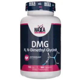 haya-labs-dmg-dimetyloglicyna-125-mg-100-kapsulek
