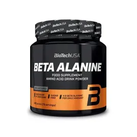 beta-alanina-100percent-czysta-miesnie-wydolnosc-sila