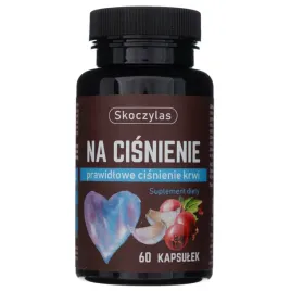 skoczylas-na-cisnienie-antyoksydant-aronia-60kaps