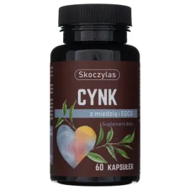 skoczylas-cynk-miedz-ekstrakt-zielona-herbata-60k-odpornosc