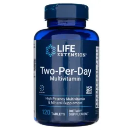 life-extension-complex-magnez-selen-chrom-jod-120t