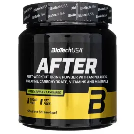 odzywka-potreningowa-biotech-after-magnez-kreatyna-bcaa-mineraly-jablko