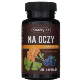 skoczylas-na-oczy-luteina-zeaksantyna-ginko-60kaps