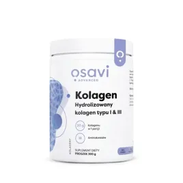 osavi-kolagen-wolowy-w-proszku-typ-1-3-bez-glutenu-skora-paznokcie-300-g