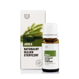 naturalny-olejek-eteryczny-z-jodly-10-ml