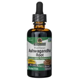 nature-s-answer-ashwagandha-plynny-ekstrakt-2000mg