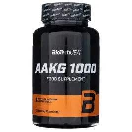 biotech-usa-aakg-1000-pompa-masa-regeneracja-100t