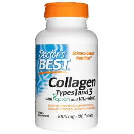 doctor-s-best-kolagen-typu-1-3-peptan-witamina-c-odpornosc-suplement