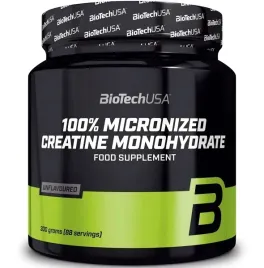 kreatyna-biotech-naturalny-masa-regeneracja-pompa