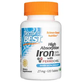 doctor-s-best-zelazo-ferrogel-bez-glutenu-anemia