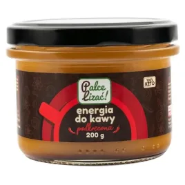 energia-do-kawy-podkrecona-palce-lizac-kawa-kuloodporna-dodatek-chili-200-g