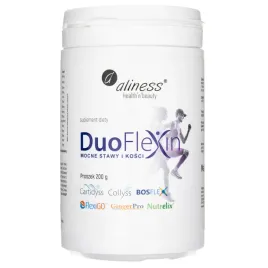 aliness-kolagen-rybi-imbir-witamina-c-stawy-200g-odpornosc-suplement