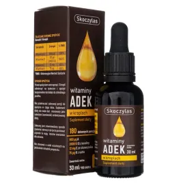 adek-skoczylas-witaminy-stres-oksydacyjny-krople-wzrok-skora-30ml