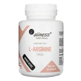 aliness-l-arginina-800-mg-100-kapsulek-watroba
