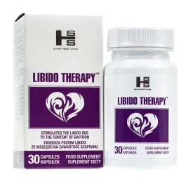 libido-therapy-suplement-dla-kobiet-seks-orgazm