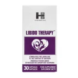 libido-therapy-podwyzsza-libido-30-kapsulek-przeznaczenie-dla-kobiet