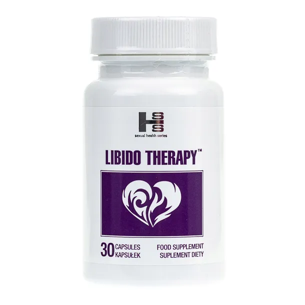 libido-therapy-podwyzsza-libido-30-kapsulek-postac-tabletki