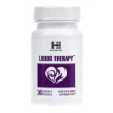 libido-therapy-podwyzsza-libido-30-kapsulek-postac-tabletki
