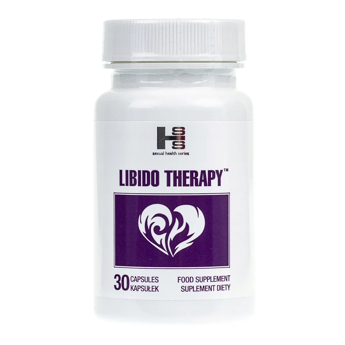 libido-therapy-podwyzsza-libido-30-kapsulek