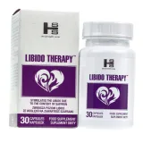 libido-therapy-podwyzsza-libido-30-kapsulek-liczba-sztuk-30-szt
