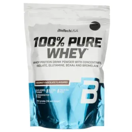 odzywka-bialkowa-wpc-biotech-usa-100percent-pure-whey-czekolada-kokos-454-g