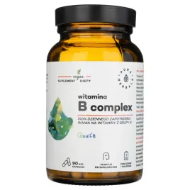 aura-weganski-kompleks-witamina-b-tiamina-niacyna