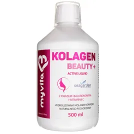 myvita-kolagen-rybi-kwas-hialuronowy-wit-c-500ml
