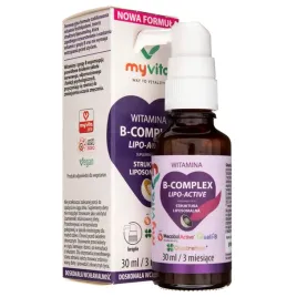 myvita-witamina-b-kompleks-uklad-nerwowy-krople