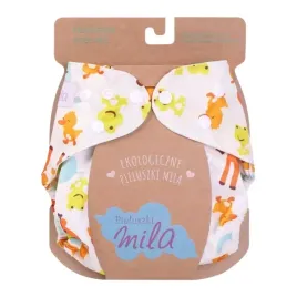 simed-pieluszka-wielorazowa-uniwersalna-3-15kg