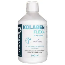 myvita-kolagen-rybi-w-plynie-pomaranczowy-500ml
