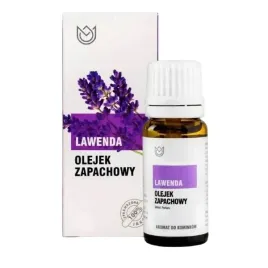 olejek-zapachowy-lawenda-przytulny-dom-kominek
