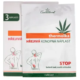 cannaderm-plastry-rozgrzewajace-konopie-bol-3-szt