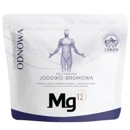mg12-sol-z-zablocia-jodowo-bromowa-odnowa-4-kg