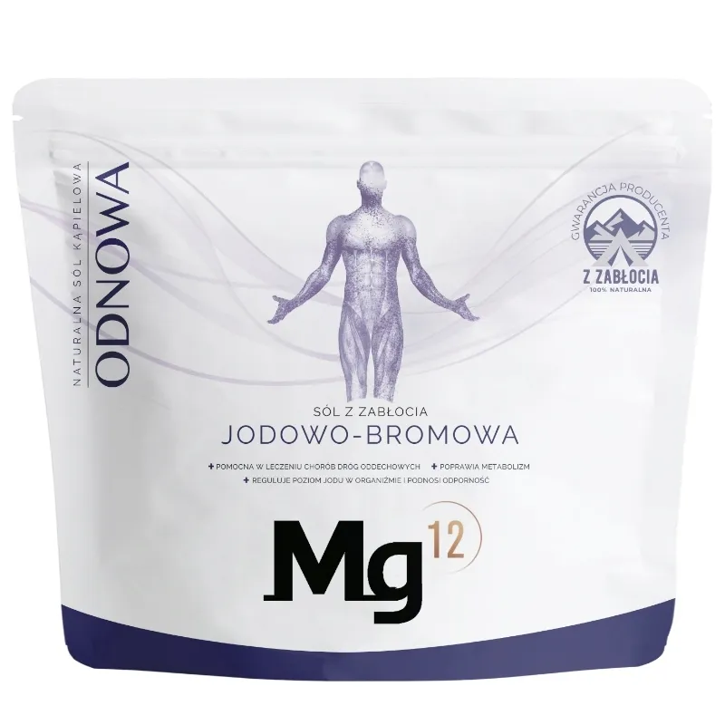 mg12-sol-z-zablocia-jodowo-bromowa-odnowa-4-kg