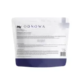 mg12-sol-z-zablocia-jodowo-bromowa-odnowa-4-kg-stan-nowy