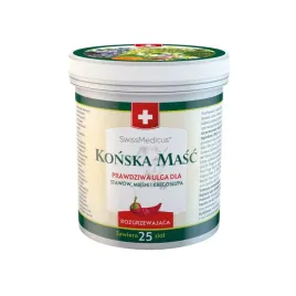 herbamedicus-balsam-rozgrzewajacy-25-ziol-stawy
