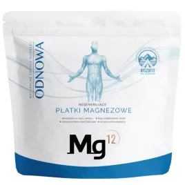 platki-magnezowe-mg12-rozluznia-napiecie-skory-1kg