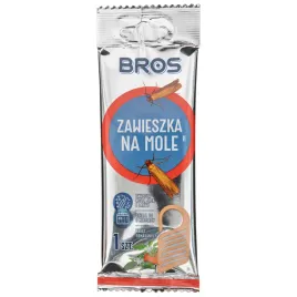 bros-srodek-na-mole-kwiat-pomaranczy-do-6-miesiecy