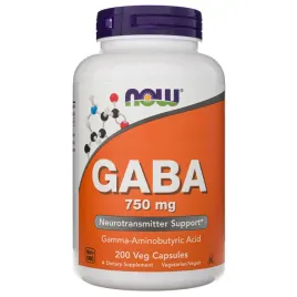 now-foods-gaba-200-kapsulek-weganskich