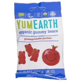 yumearth-zelki-o-smaku-granatu-z-witamina-c-50-g-odpornosc-suplement