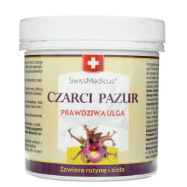 swissmedicus-prawdziwa-ulga-czarci-pazur-bol-stawy