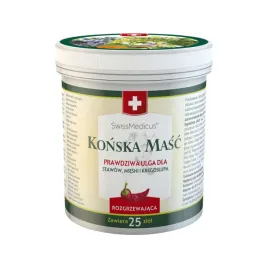 herbamedicus-krem-rozgrzewajacy-25-ziol-bol-miesni