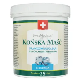 herbamedicus-masc-konska-chlodzaca-zylaki-wyciag-z-kasztanowca-mentol-500ml