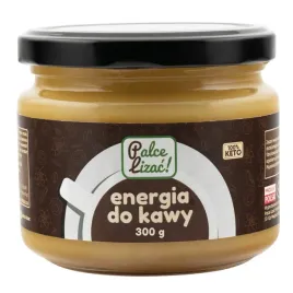 energia-do-kawy-palce-lizac-kawa-kuloodporna-maslo-ghee-olej-kokosowy-300-g