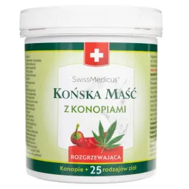herbamedicus-masc-konska-konopie-mocno-rozgrzewa