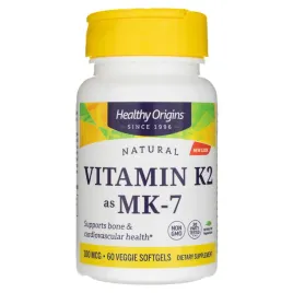 healthy-origins-witamina-k2-mk-7-natto-mocne-kosci