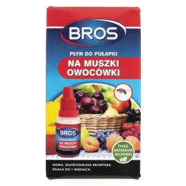 bros-plyn-wabiacy-muszki-owocowki-do-pulapki-15ml