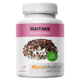 maitake-mycomedica-zagwica-listkowata-wspiera-metabolizm-500-mg-90-kaps