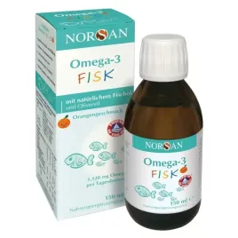 norsan-omega-3-kids-rozwoj-dziecka-pomaranczowy