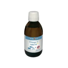 norsan-omega-3-arktis-dha-epa-dpa-cytrynowy-smak-odpornosc